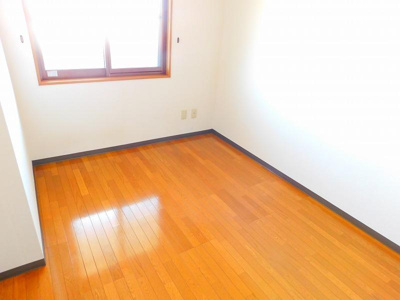 【その他】 | レジデンス八幡