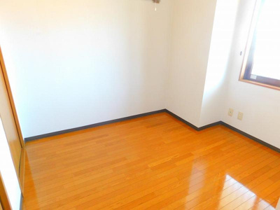 【その他】 | レジデンス八幡