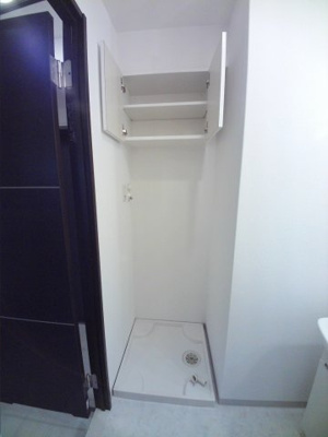 【設備】 | アーバネックス六甲道