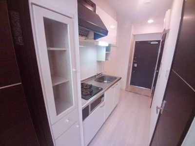 【居間・リビング】 | アーバネックス六甲道