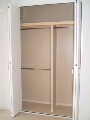 【収納】 | アーバネックス六甲道