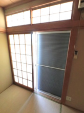 【セキュリティ】