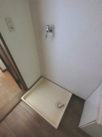 【設備】