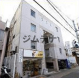 京都市伏見区深草西浦町５丁目の店舗一部の画像