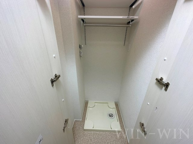 MTIハイツ Ⅶの設備