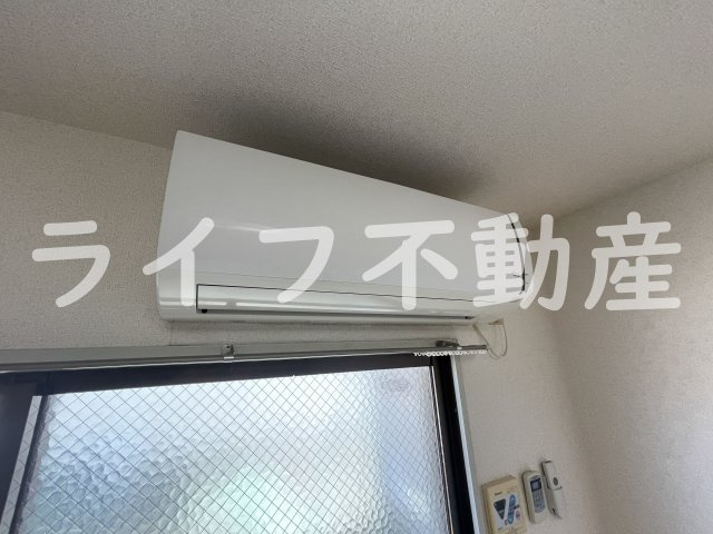 M’ｓ長瀬のその他
