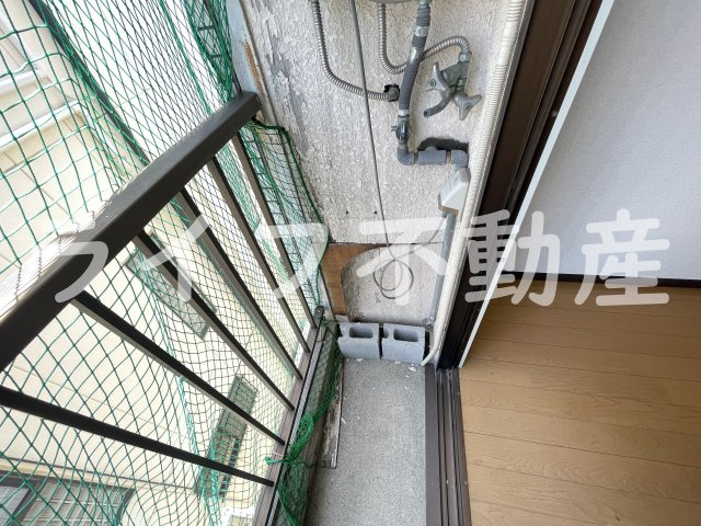 M’ｓ長瀬のその他