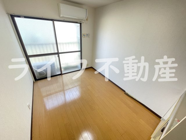 M’ｓ長瀬の居間・リビング|おしゃれなリビングです