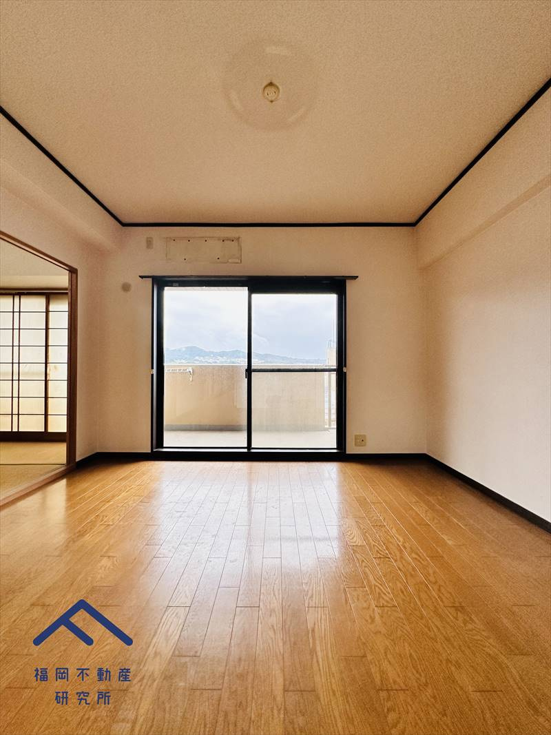 朝日プラザ筑紫野プティックス