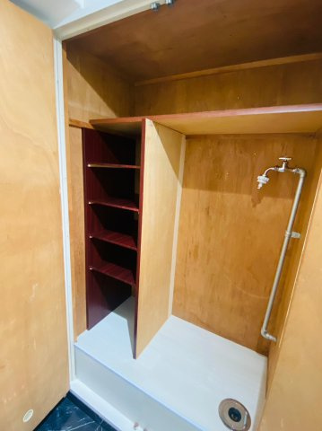 ホワイトパレス山口Ⅰ番館のその他