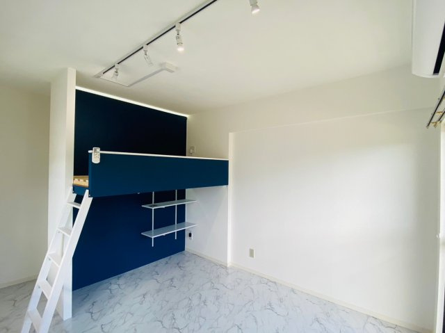 ホワイトパレス山口Ⅰ番館のその他