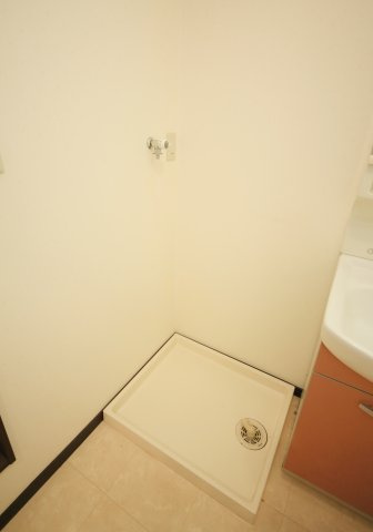 イースト加木屋の設備