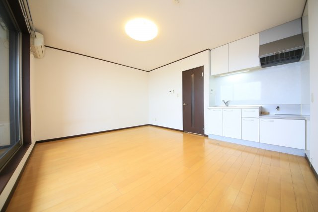 イースト加木屋のその他
