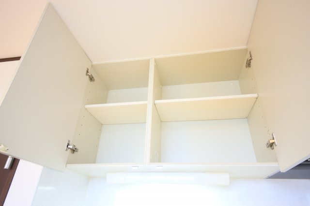 イースト加木屋のその他