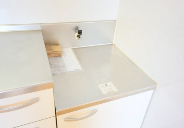 イースト加木屋のその他