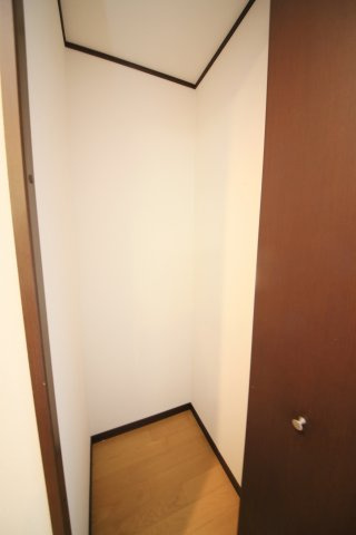 イースト加木屋のその他