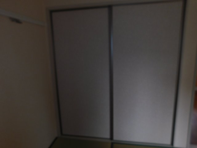 【その他】 | ハイツ旭が丘　Ⅱ号館