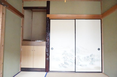 【収納】 | 間々田2450戸建