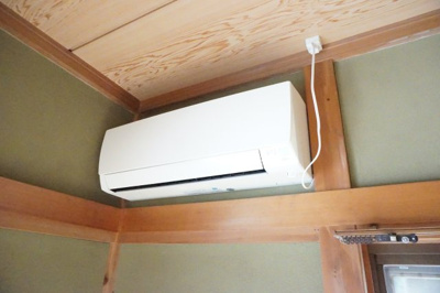 【その他】 | 間々田2450戸建