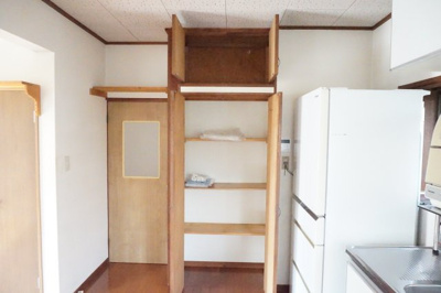 【収納】 | 間々田2450戸建