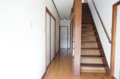 【その他共用部分】 | 間々田2450戸建