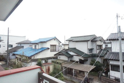 【周辺】 | 間々田2450戸建