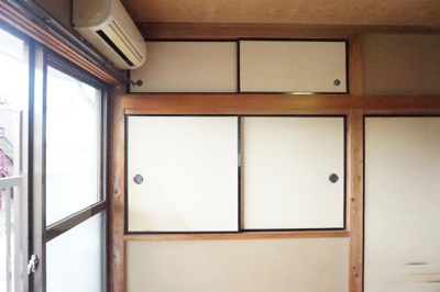 【収納】 | 間々田2450戸建