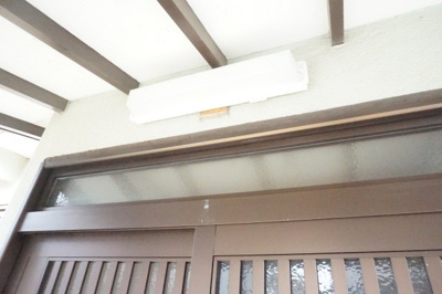 【設備】 | 間々田2450戸建