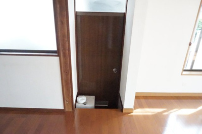 【その他】 | 間々田2450戸建