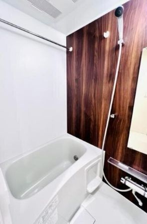 台東区北上野２丁目の賃貸マンション