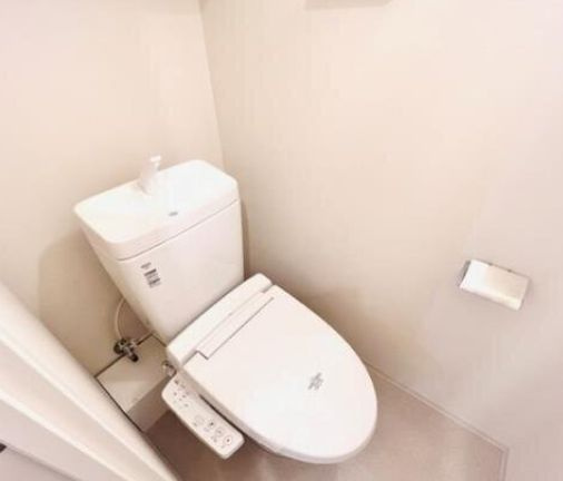 台東区北上野２丁目の賃貸マンション