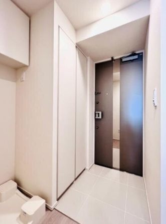 台東区北上野２丁目の賃貸マンション