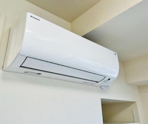 台東区北上野２丁目の賃貸マンション