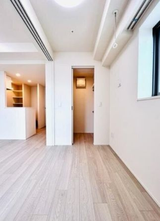 台東区北上野２丁目の賃貸マンション