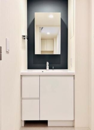 台東区北上野２丁目の賃貸マンション