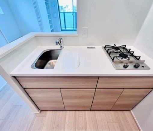 台東区北上野２丁目の賃貸マンション