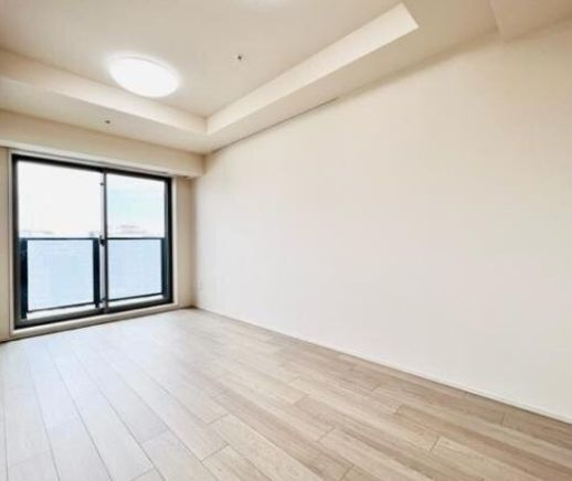 台東区北上野２丁目の賃貸マンション