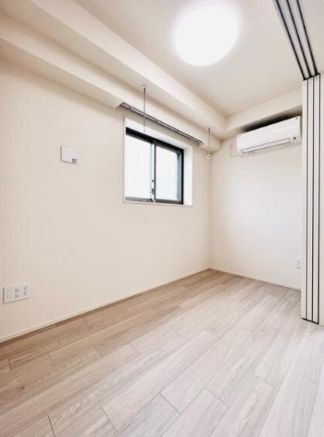 台東区北上野２丁目の賃貸マンション