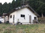 南阿蘇村大字久石戸建の画像