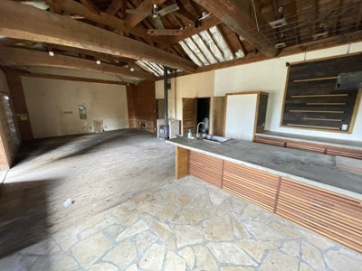 【内装】 | 南阿蘇村大字久石戸建