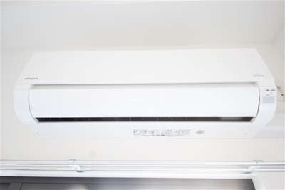 【設備】 | S-RESIDENCE福島grande