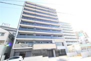 S-RESIDENCE福島grandeの画像