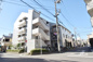 ファクスパレス町屋の画像