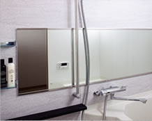 【その他】 | サヴォイテンジンスクワイヤー