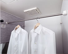 【その他共用部分】 | サヴォイテンジンスクワイヤー