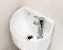 【バルコニー】 | サヴォイテンジンスクワイヤー