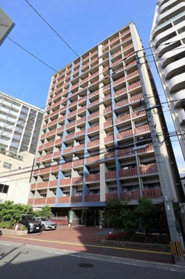 【外観】 | サヴォイテンジンスクワイヤー