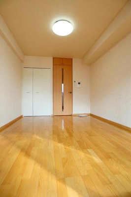 【居間・リビング】 | サヴォイテンジンスクワイヤー