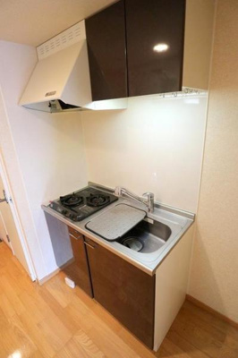 【キッチン】 | サヴォイテンジンスクワイヤー