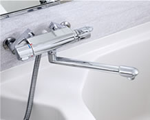 【設備】 | サヴォイテンジンスクワイヤー